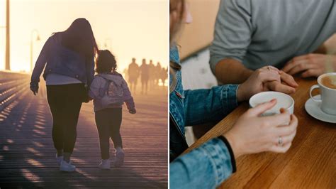 att vara ensamstående mamma|12 tips för att bli en framgångsrik ensamstående。